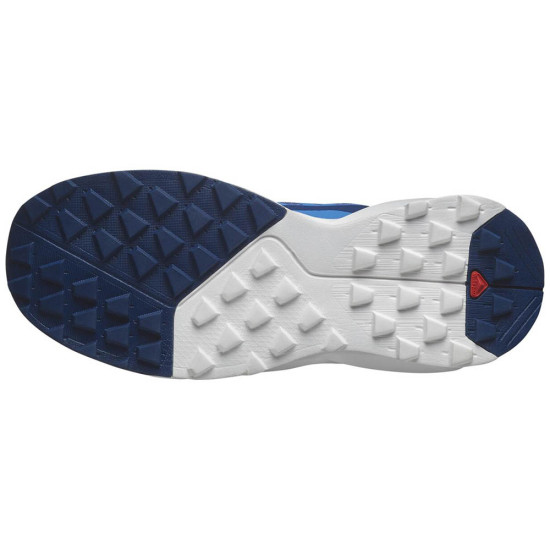 Salomon Patrol Junior Salomon Patrol Junior